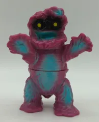 2025年最新】ゾッキ怪獣の人気アイテム - メルカリ