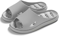 Item thumbnail for item 5e2d27c4-3901-4aac-b979-3bbf7d1fd5f0