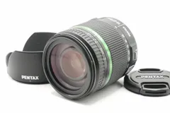 2025年最新】PENTAX DA 18-270の人気アイテム - メルカリ