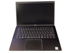 ジャンク品 DELL i3 ノートPC XPS 13 7390（B1677） ジャンク品 DELL i3 ノートPC XPS 13 7390（B1677） - メルカリ