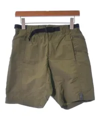 mountain reserch phishingshorts parasiteコムデギャルソン