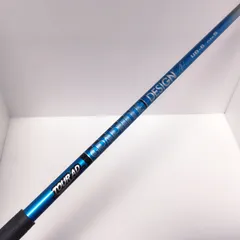 2026年最新】ツアーad ub 5sの人気アイテム - メルカリ