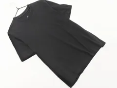 adidas アディダス バック JAPANプリント Tシャツ sizeS/黒 ■◆ メンズ