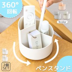 Item thumbnail for item 6f34f43b-e122-4796-a7ac-5138117b9284