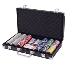 【メル56819さま】ポーカーセット Bluetooth MEGA BOX スピーカー BOOST - メルカリ