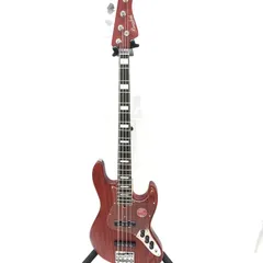 2025年最新】wood line bacchusの人気アイテム - メルカリ