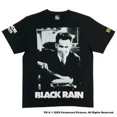2025年最新】松田優作 tシャツの人気アイテム - メルカリ