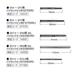 2025年最新】ジェットブローチの人気アイテム - メルカリ