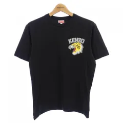 ケンゾー KENZO Tシャツのサムネイル