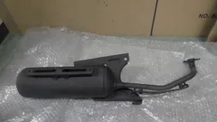 2025年最新】af67 マフラーの人気アイテム - メルカリ