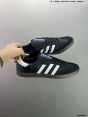 2024年最新】adidas samba og 28の人気アイテム - メルカリ