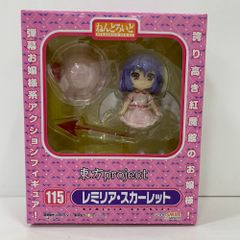 ZNHpfAHvZbF7BeB8Asq594.jpg@jpg