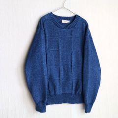 kontor Pigment dye dolman sweat size2 - メルカリ