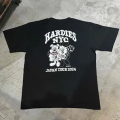 2025年最新】VERDY hardiesの人気アイテム - メルカリ