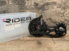 2025年最新】ridea c38の人気アイテム - メルカリ