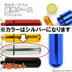 Item thumbnail for item f9f80642-6ffd-4608-9d14-0ce68703493c