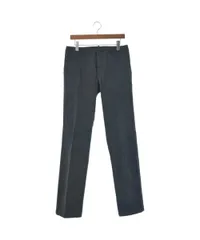 CASEY VIDALENC パンツ（その他） メンズ 【古着】【中古】【送料無料】のサムネイル
