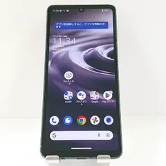 2025年最新】aquos sense6 ジャンクの人気アイテム - メルカリ