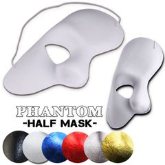 Item thumbnail for item 575f9251-3601-4fb8-8918-f16f7f5f460b