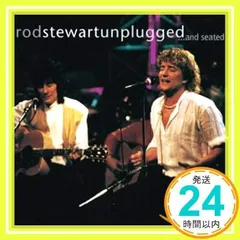 2025年最新】Rod Stewart の人気アイテム - メルカリ