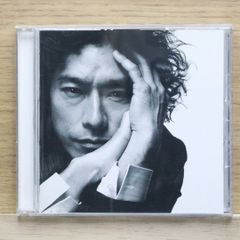 グレン・グールド バッハ: イギリス組曲CD2枚組 - メルカリ