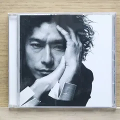 2025年最新】トータス松本の人気アイテム - メルカリ