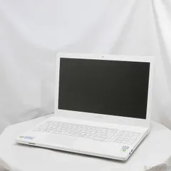 2025年最新】lifebook ah47の人気アイテム - メルカリ