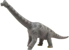 ブラキオサウルス ビニールモデル プレミアムエディション FD 354 