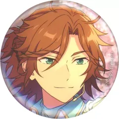 2025年最新】三毛縞斑 缶バッジ イベコレ2022の人気アイテム - メルカリ