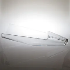 Amazon.co.jp: バカラ ディーバ 大型 フラワーベース 花瓶 箱