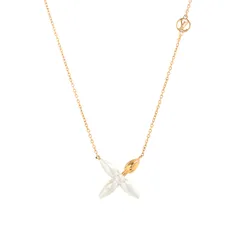 2025年最新】コリエルイゼットの人気アイテム - メルカリ