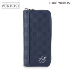 新品同様 ルイ ヴィトン LOUIS VUITTON アエログラム テイクオフ