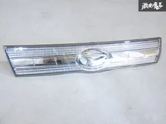 ビレット風グリル（ダイハツ タントカスタム・L375/385S）by