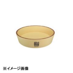 Item thumbnail for item 95ae1274-f16c-46c1-a39e-8a7da546b622