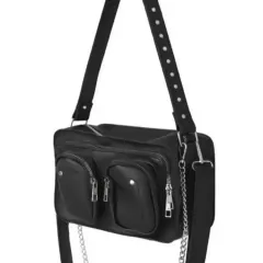 2025年最新】swimcityの人気アイテム - メルカリ