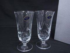 Item thumbnail for item 7fe5e7d8-7713-4082-b2e6-8db4629d6ce1