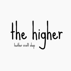 shop-thumbnail
