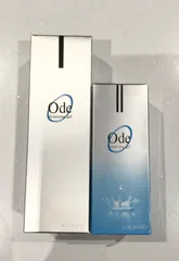アルマード オーディ クレンジングジェル 200g 3本セット Amazon | オーディ クレンジングジェル 200g（洗顔・メイク