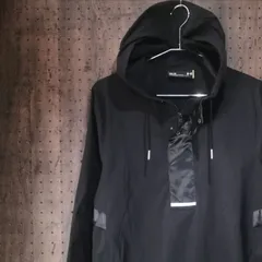 2025年最新】アンダーアーマー アンダーアーマー sc30の人気