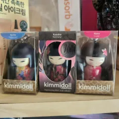 2025年最新】kimmidollの人気アイテム - メルカリ 2025年最新】kimmidollの人気アイテム - メルカリ