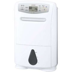 新品保証★三菱電機 サラリPro MJ-P180VX-W 衣類乾燥除湿機 コンプレッサー方式 /木造23畳まで /鉄筋45畳まで 年中パワフルな大容量モデル