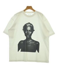 90sカナダ製ヴィンテージ ルネマグリッド アートTシャツ これはリンゴ 