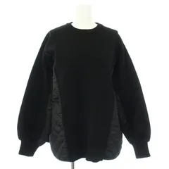 2025年最新】マチャット キルティングプルオーバーの人気