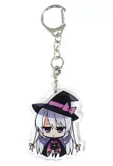 【短期出品】綾地寧々 アクリルキーホルダー 初期 サノバウィッチ ゆずソフト 2026年最新】綾地寧々 アクリルの人気アイテム - メルカリ