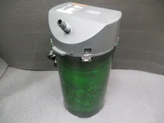 2025年最新】エーハイム 2215 中古の人気アイテム - メルカリ