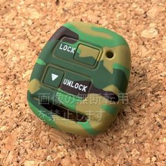 Item thumbnail for item c49c0c6b-29bf-48ff-8b08-d8b36f46c874