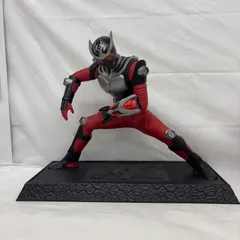 2025年最新】京本コレクション 龍騎の人気アイテム - メルカリ