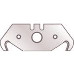 Item thumbnail for item 90b790ce-86a6-4cdd-9d0f-a6704644e7eb