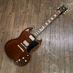 2025年最新】burny rsgの人気アイテム - メルカリ 2025年最新】burny rsgの人気アイテム - メルカリ