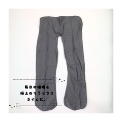 NELUKA公式】ラキスonline - メルカリShops